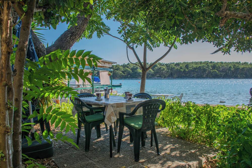 Photo of Outdoor in Punta Kriza