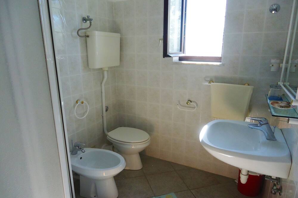 Photo of Bathroom in Punta Kriza