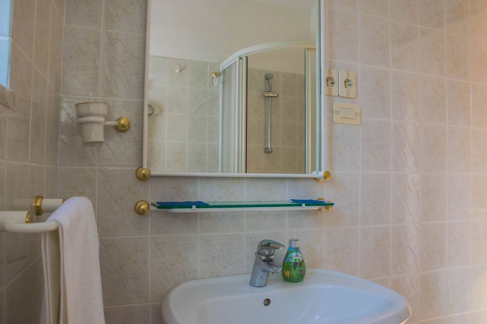 Photo of Bathroom in Punta Kriza