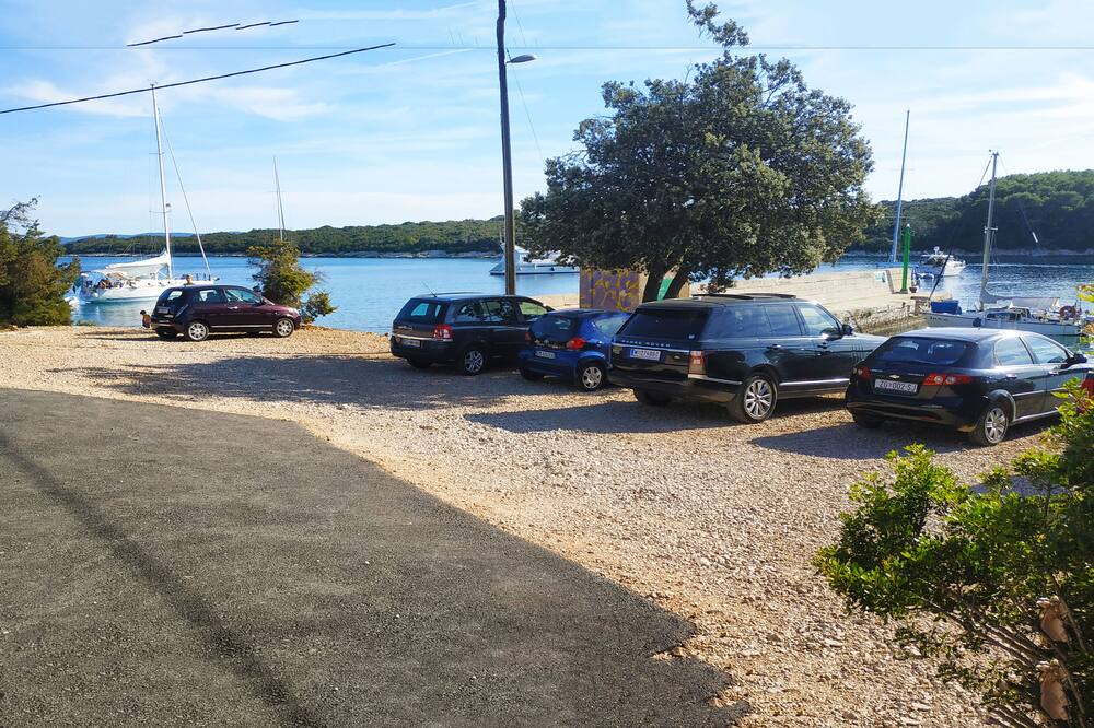 Photo of Others in Punta Kriza
