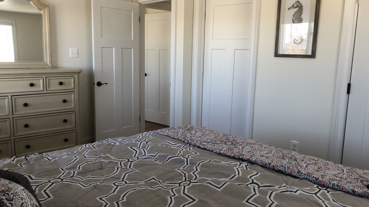 Photo of Others in High Bar Harbor