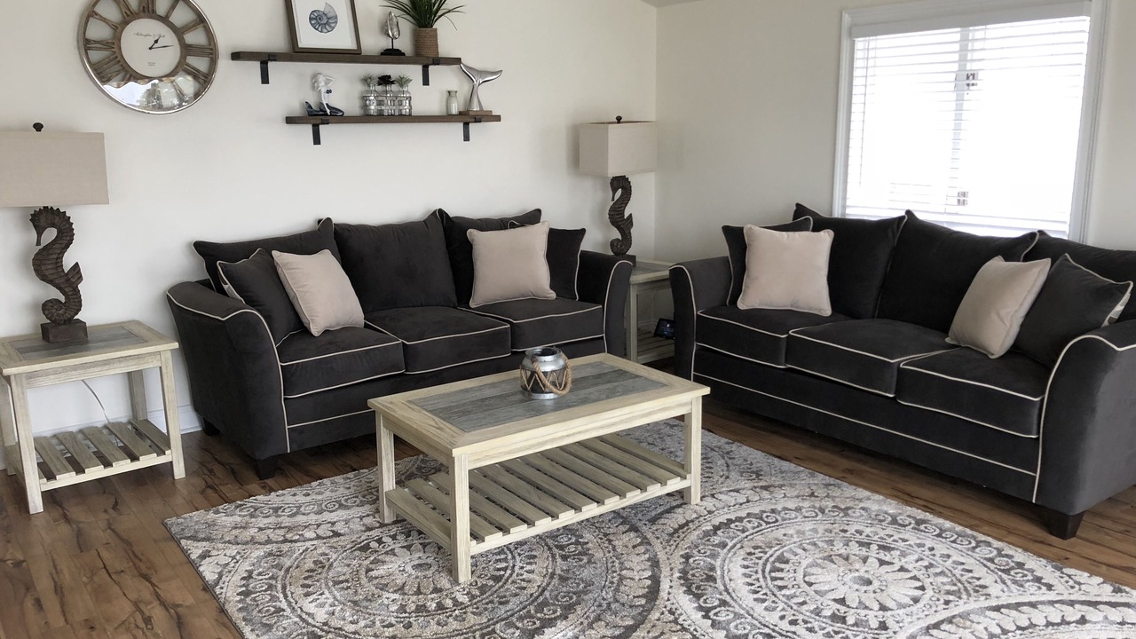 Photo of Others in High Bar Harbor