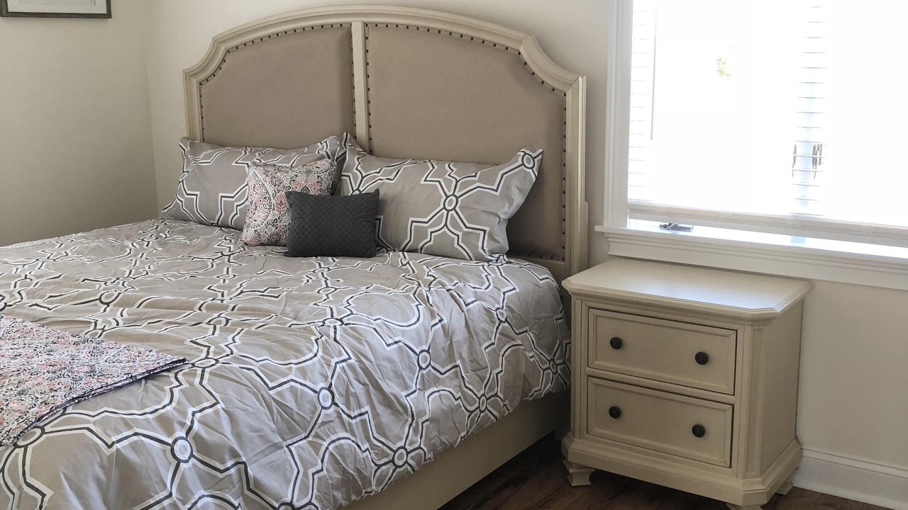 Photo of Others in High Bar Harbor