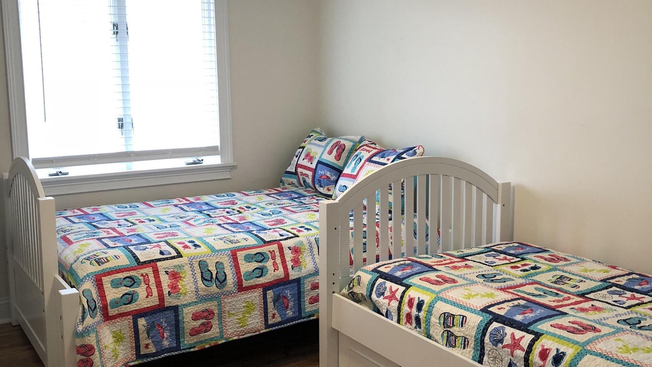 Photo of Others in High Bar Harbor