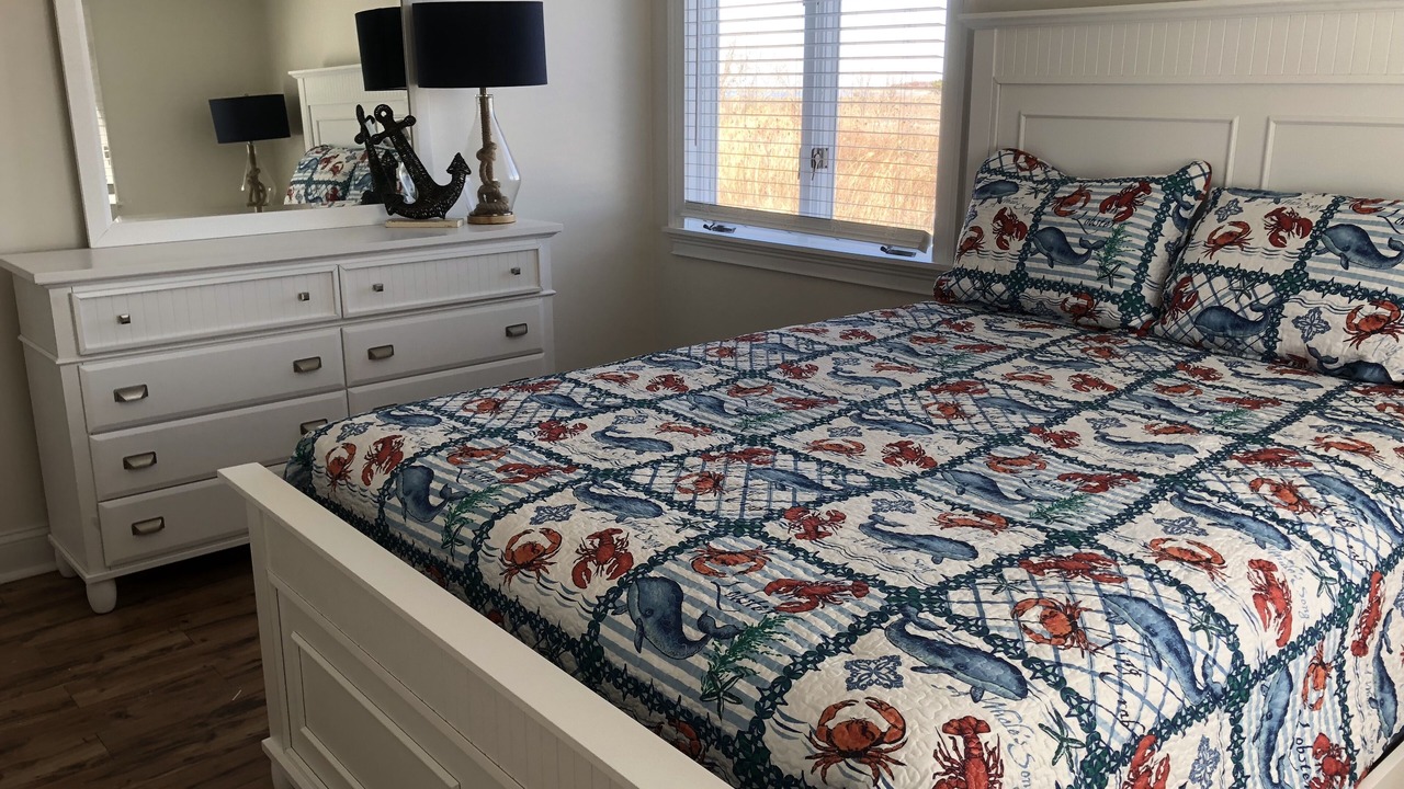 Photo of Others in High Bar Harbor