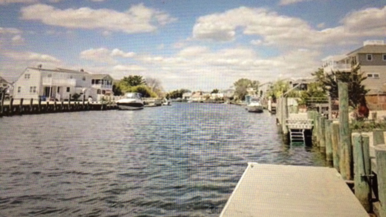 Photo of Others in High Bar Harbor