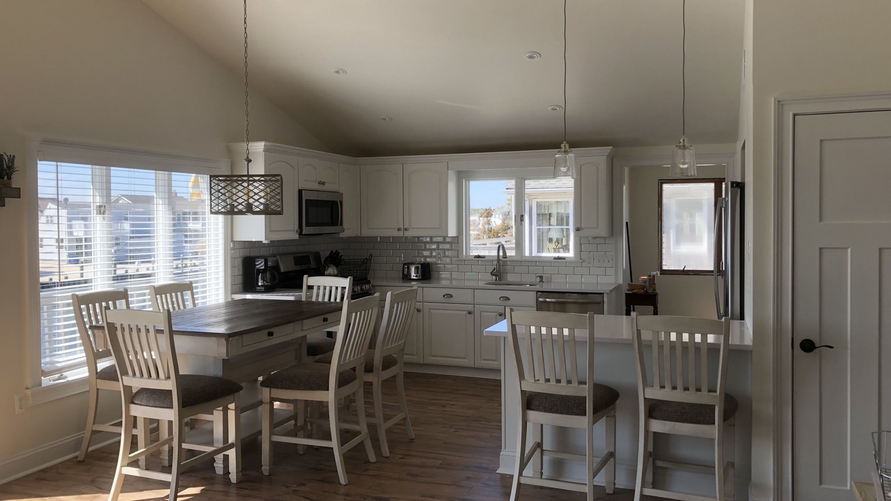 Photo of Others in High Bar Harbor