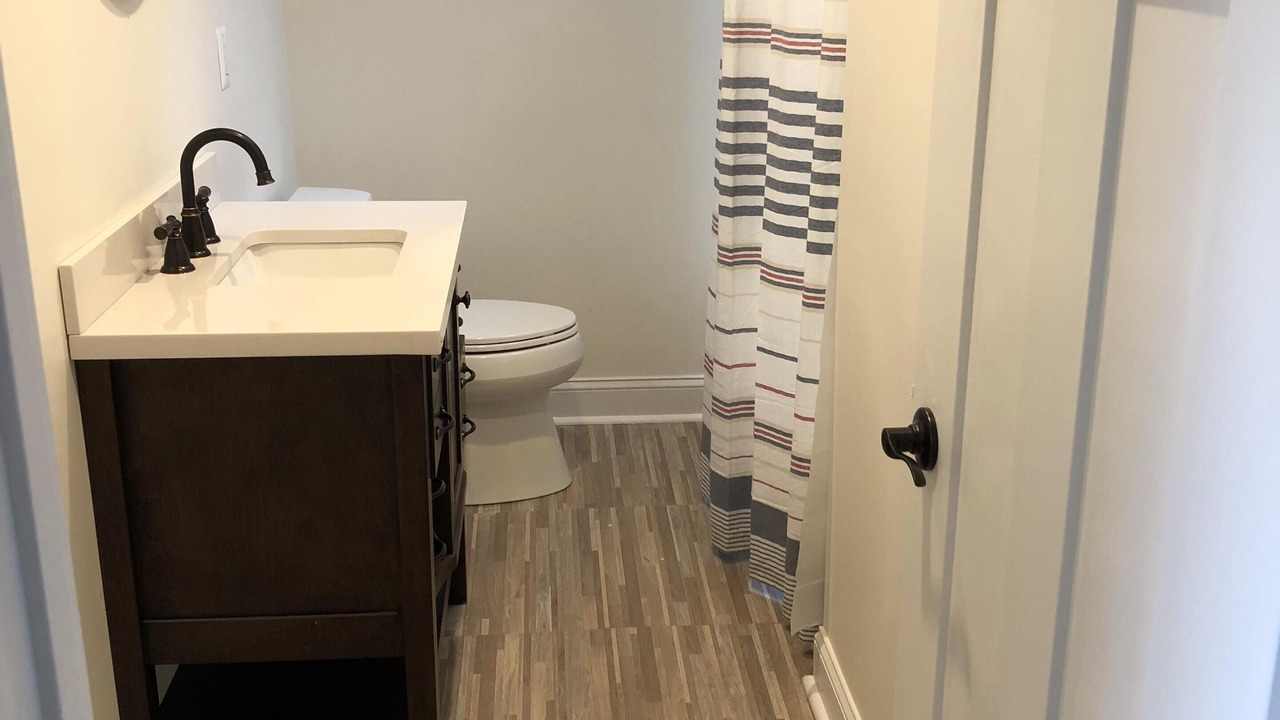 Photo of Others in High Bar Harbor