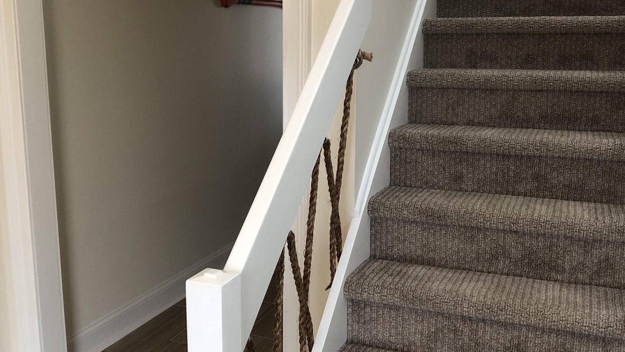 Photo of Others in High Bar Harbor