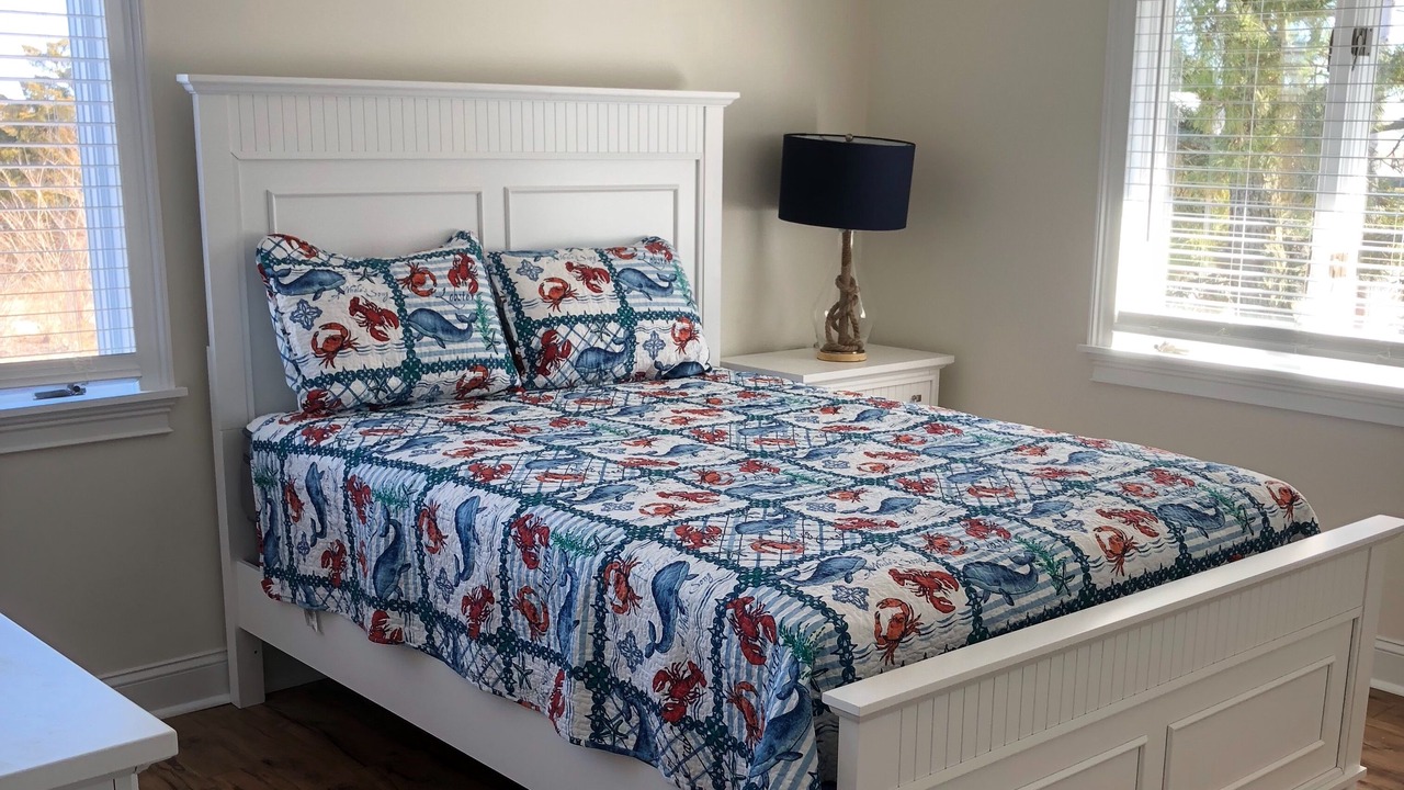 Photo of Others in High Bar Harbor