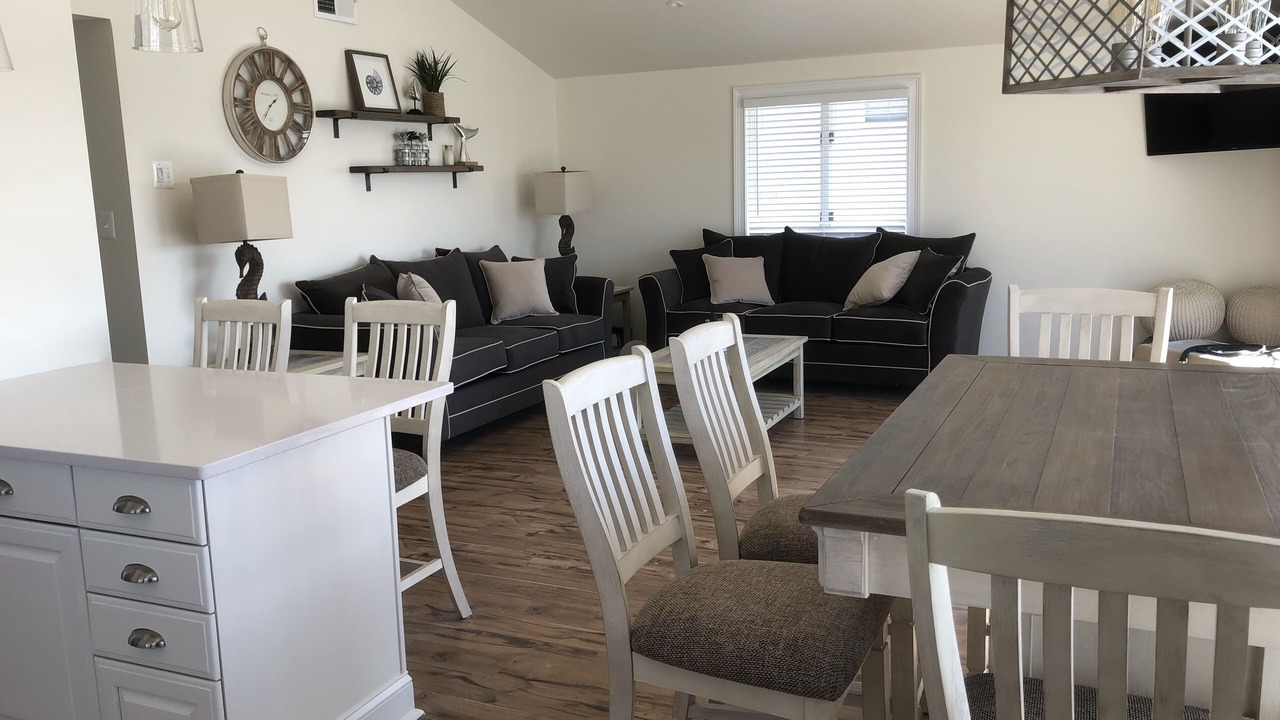 Photo of Others in High Bar Harbor