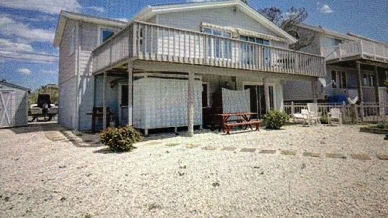 Photo of Outdoor in High Bar Harbor