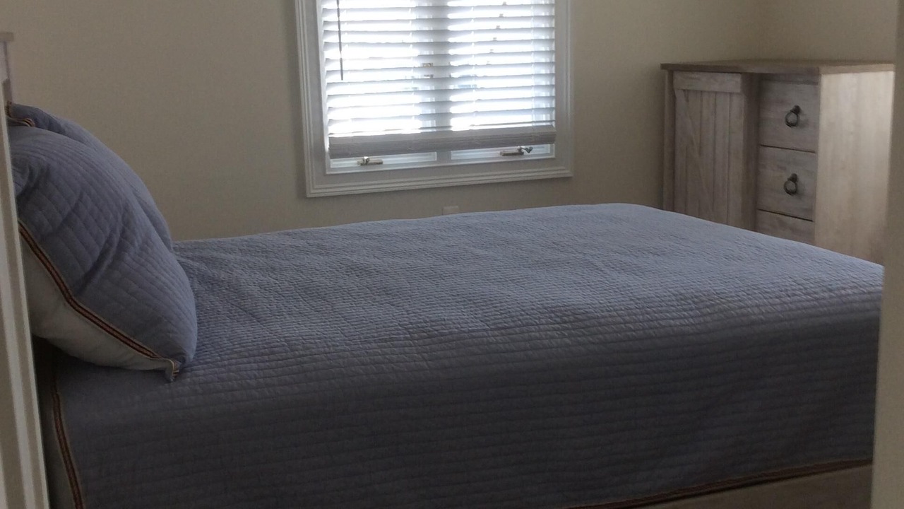 Photo of Others in High Bar Harbor