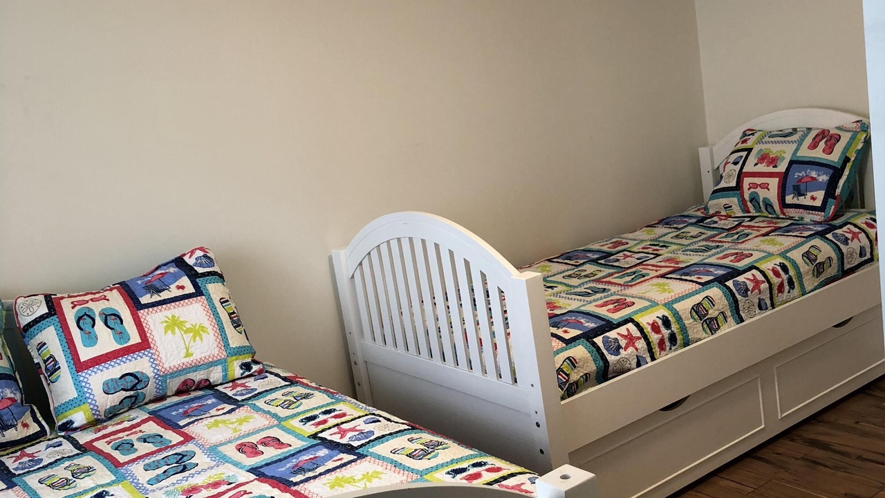 Photo of Others in High Bar Harbor