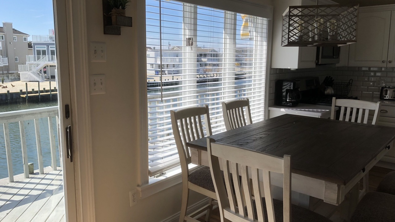 Photo of Others in High Bar Harbor