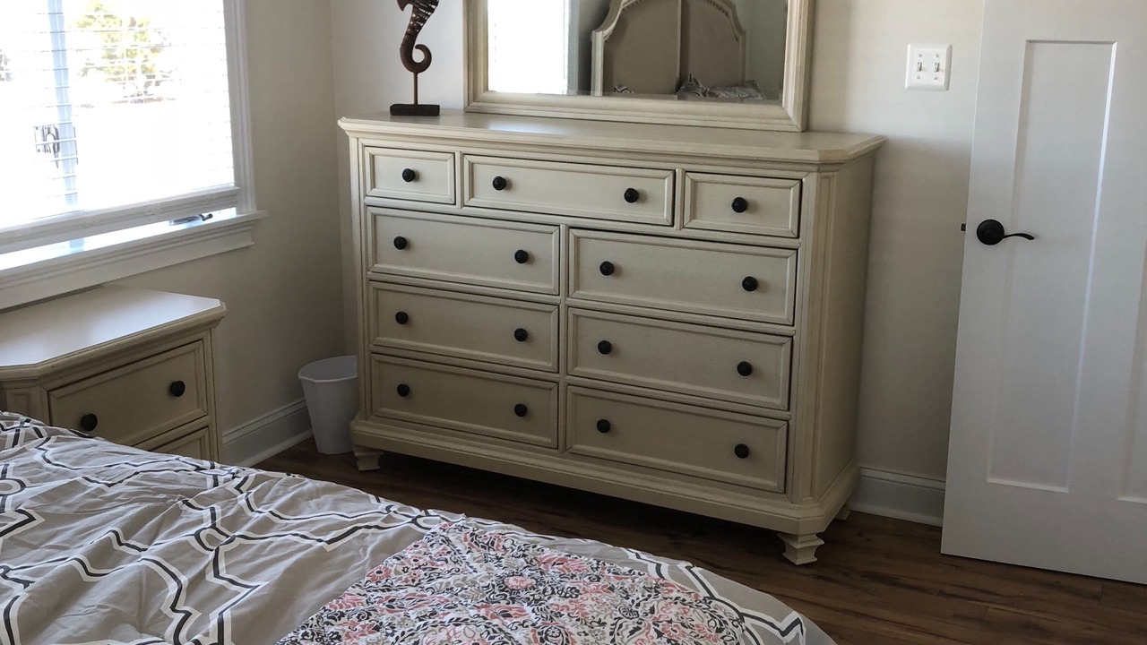 Photo of Others in High Bar Harbor