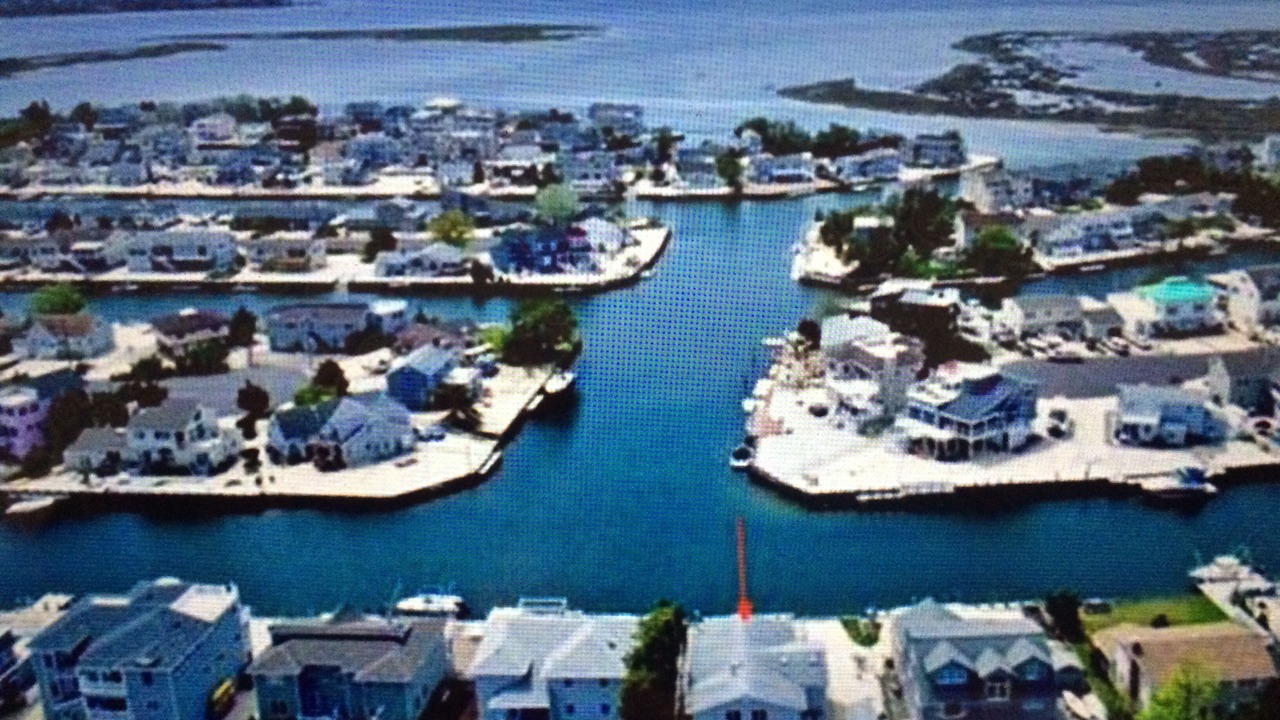 Photo of Outdoor in High Bar Harbor