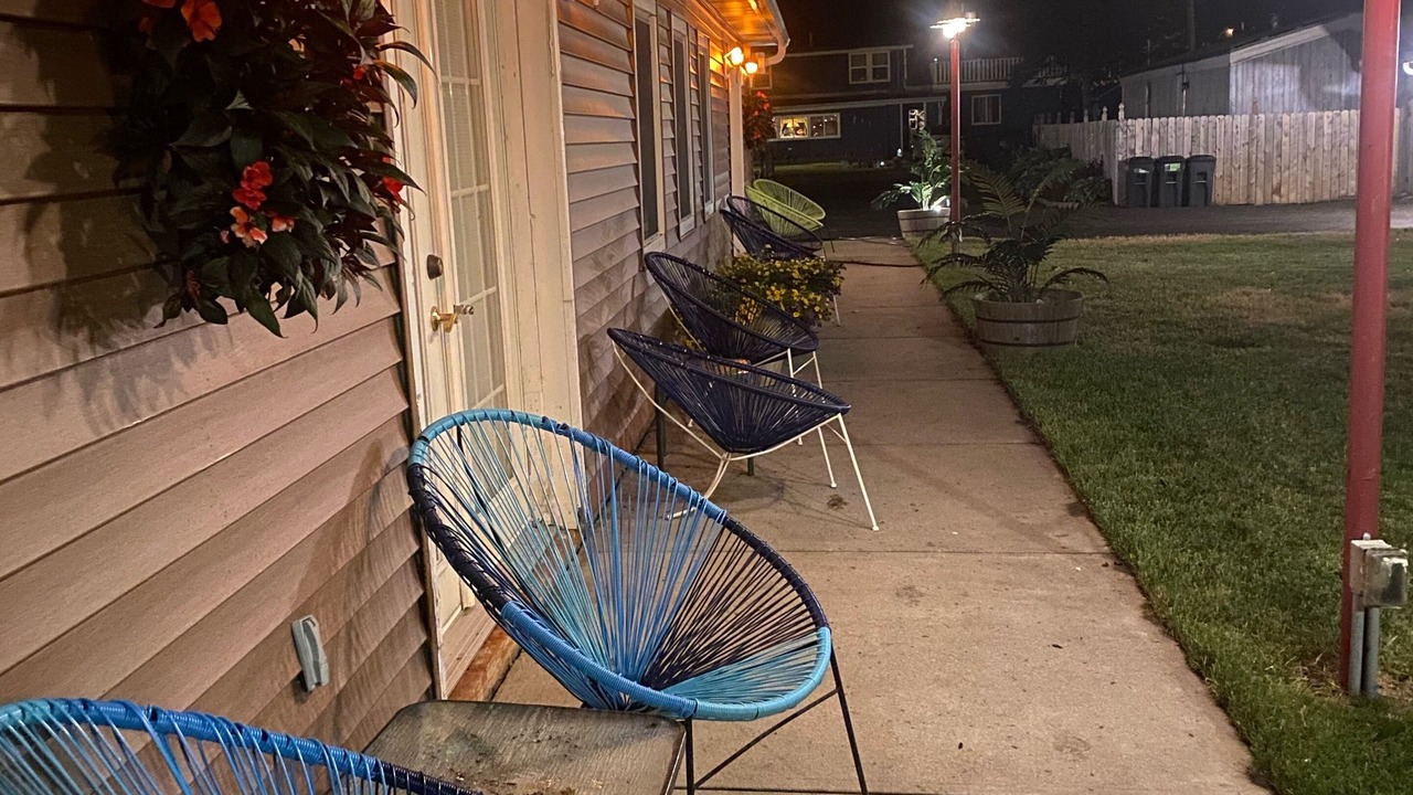 Photo of Outdoor in Verona Beach