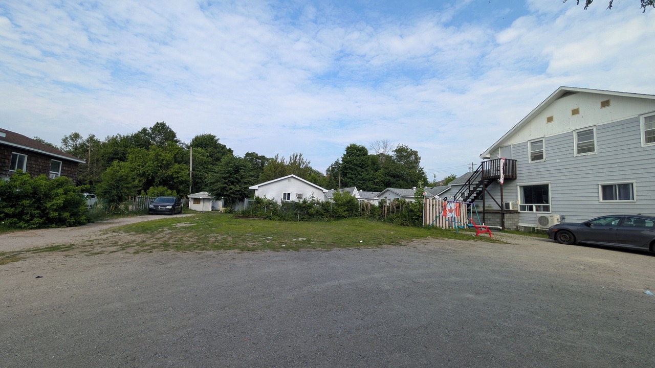 Photo of Outdoor in Gravenhurst