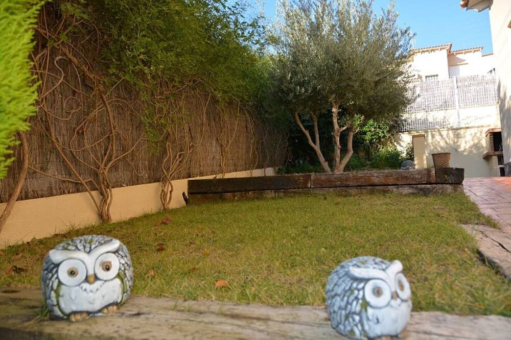 Photo of Outdoor in Segur de Calafell