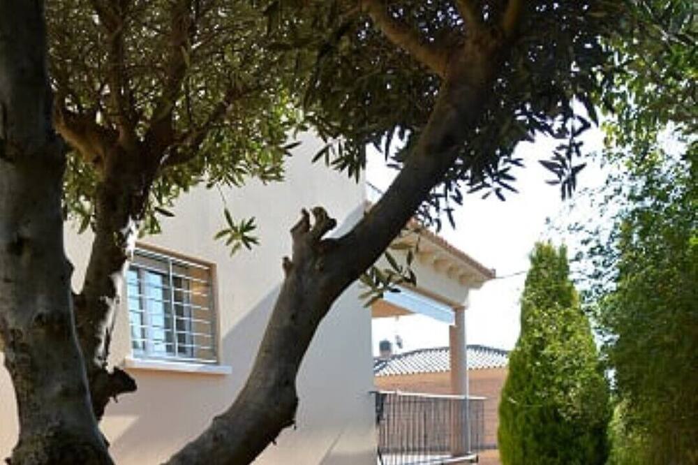Photo of Outdoor in Segur de Calafell
