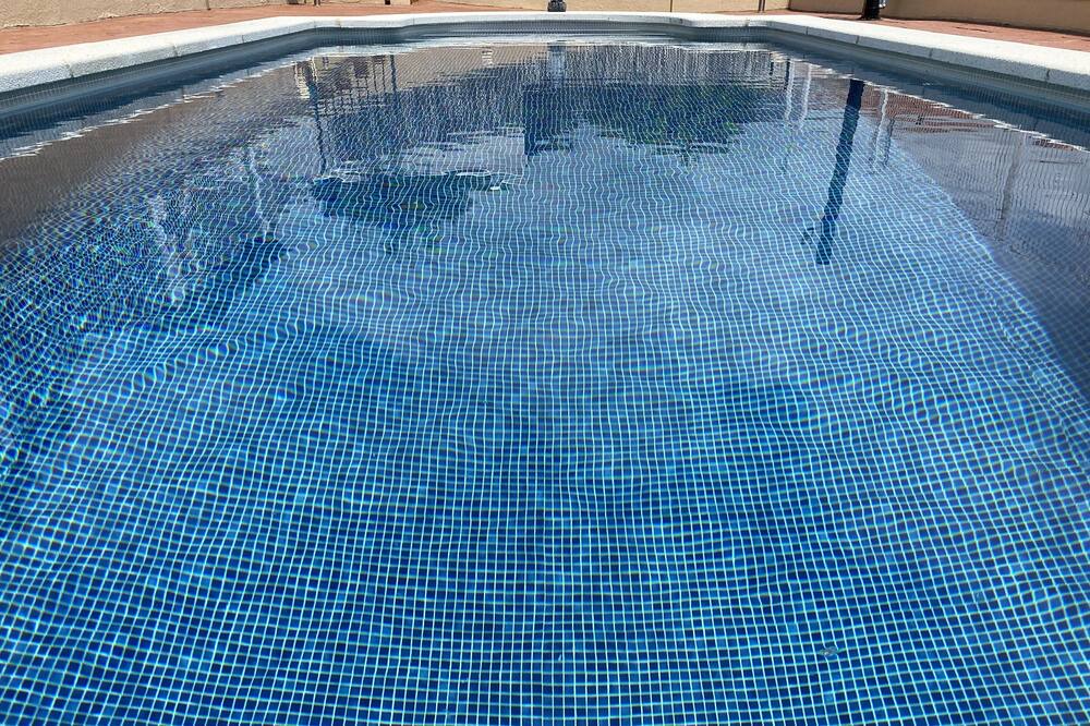 Photo of Outdoor in Segur de Calafell