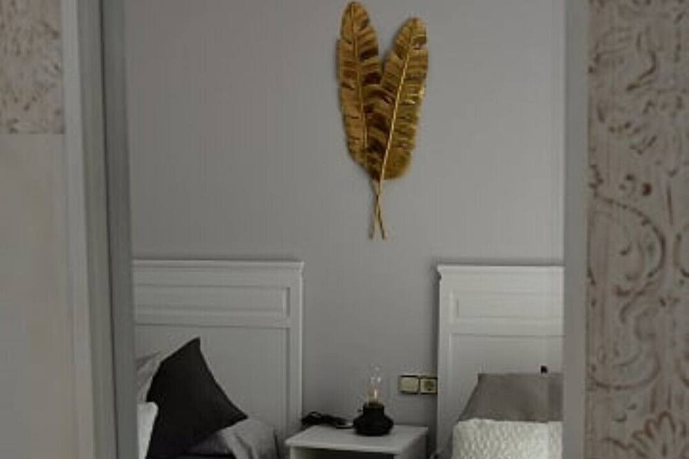 Photo of Bedroom in Segur de Calafell