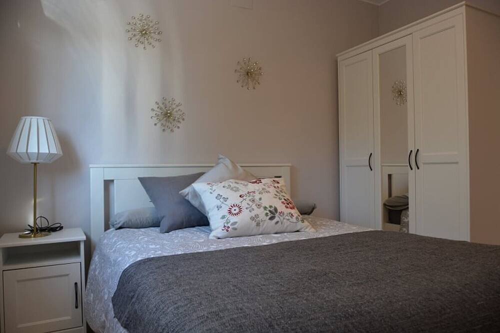 Photo of Bedroom in Segur de Calafell