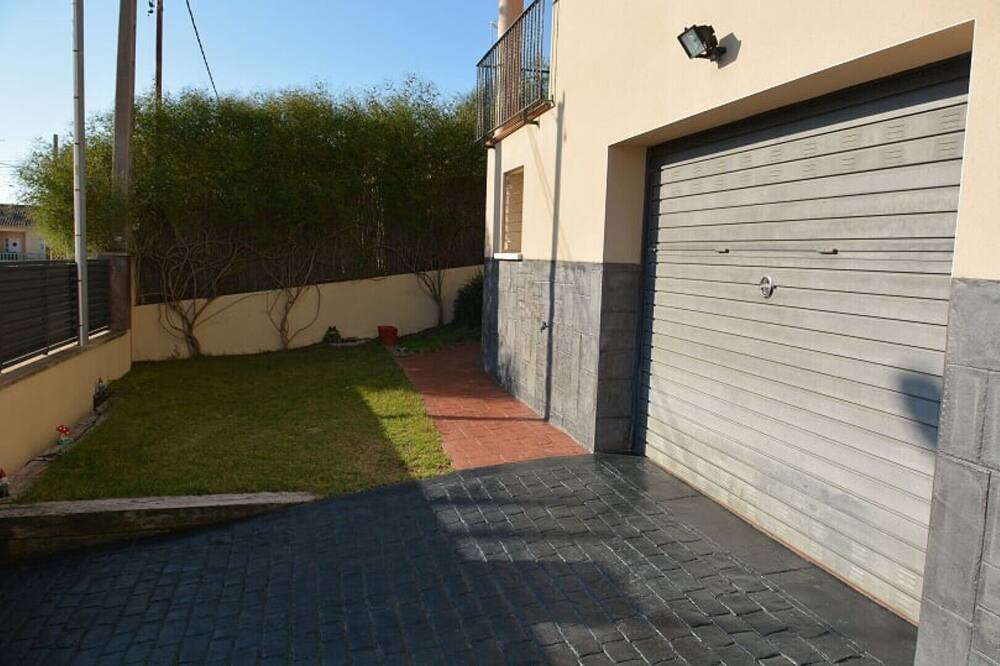 Photo of Others in Segur de Calafell