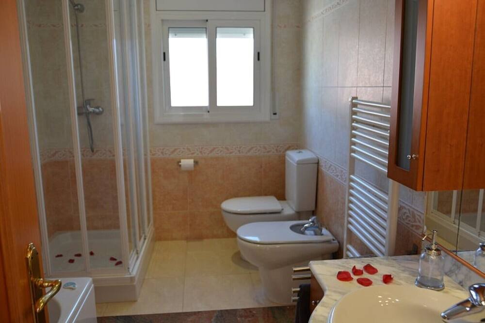 Photo of Bathroom in Segur de Calafell