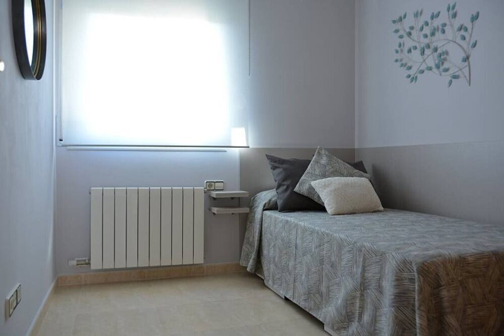 Photo of Bedroom in Segur de Calafell