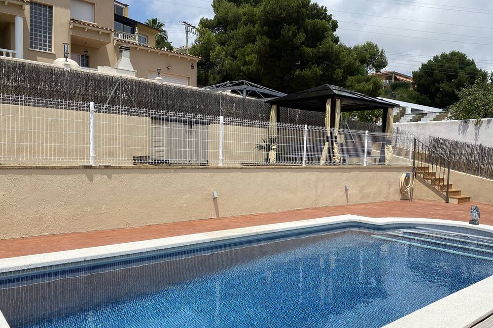 Photo of Outdoor in Segur de Calafell
