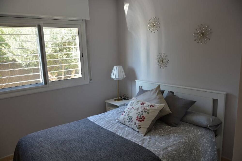 Photo of Bedroom in Segur de Calafell