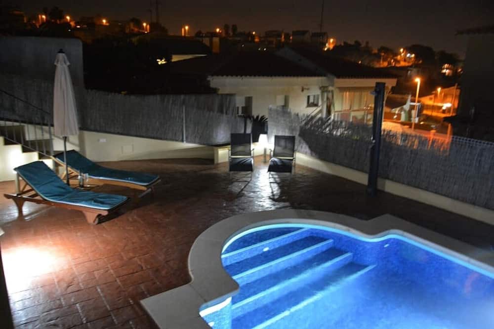 Photo of Outdoor in Segur de Calafell