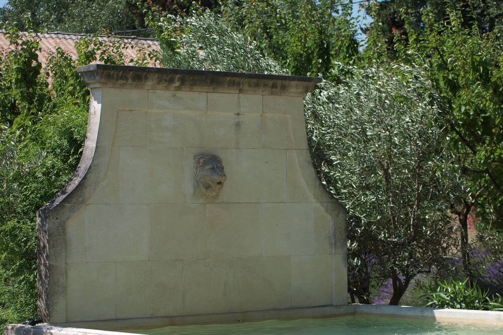 Photo of Others in Bedarrides