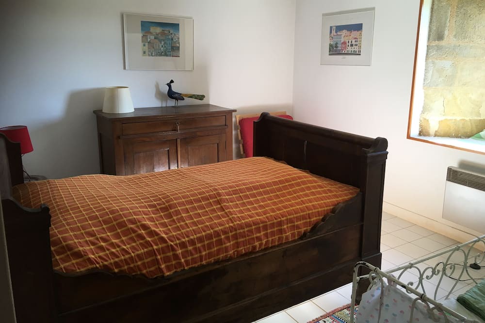 Photo of Others in Bellac