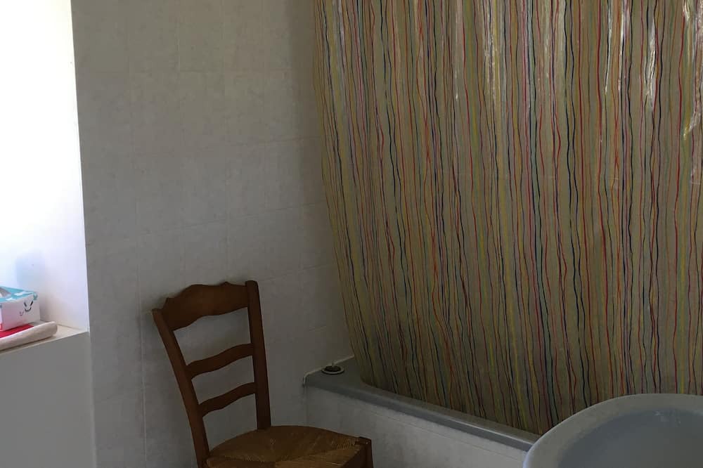 Photo of Bedroom in Bellac