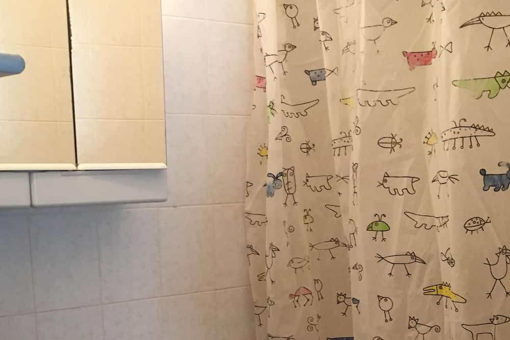 Photo of Bathroom in Bellac