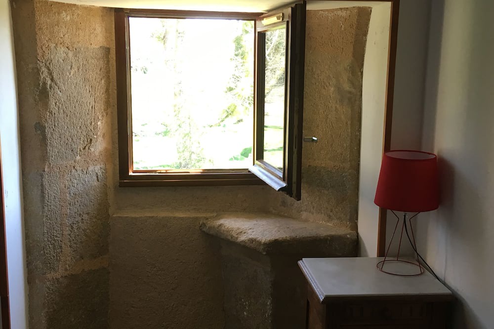 Photo of Bathroom in Bellac