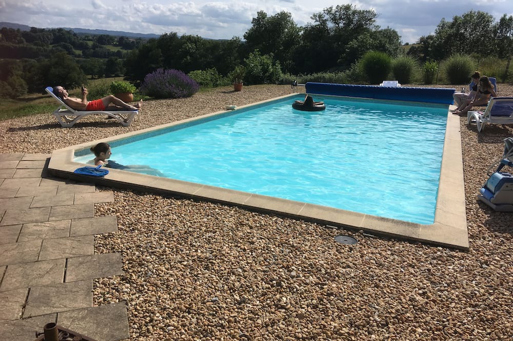 Photo of Outdoor in Bellac