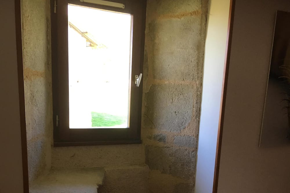 Photo of Others in Bellac