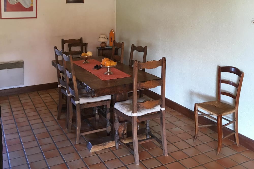 Photo of Kitchen in Bellac