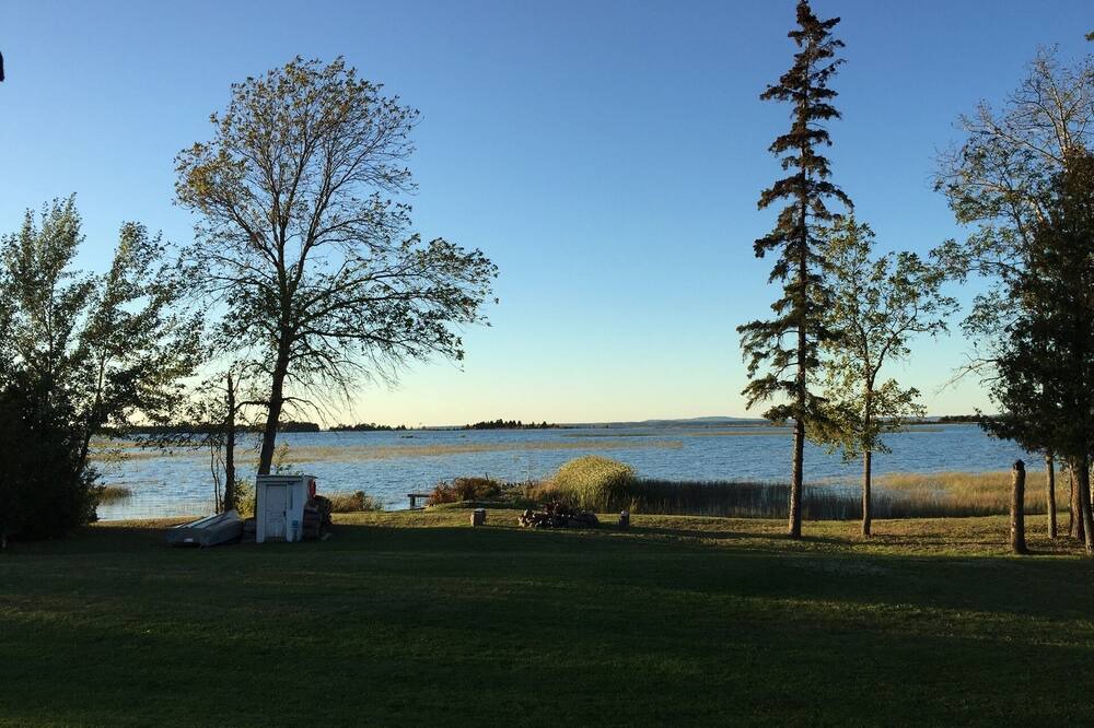 Photo of Others in Manitoulin District
