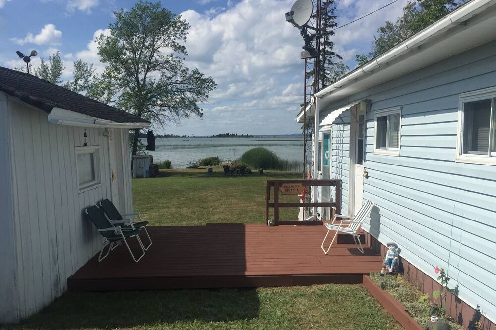 Photo of Others in Manitoulin District