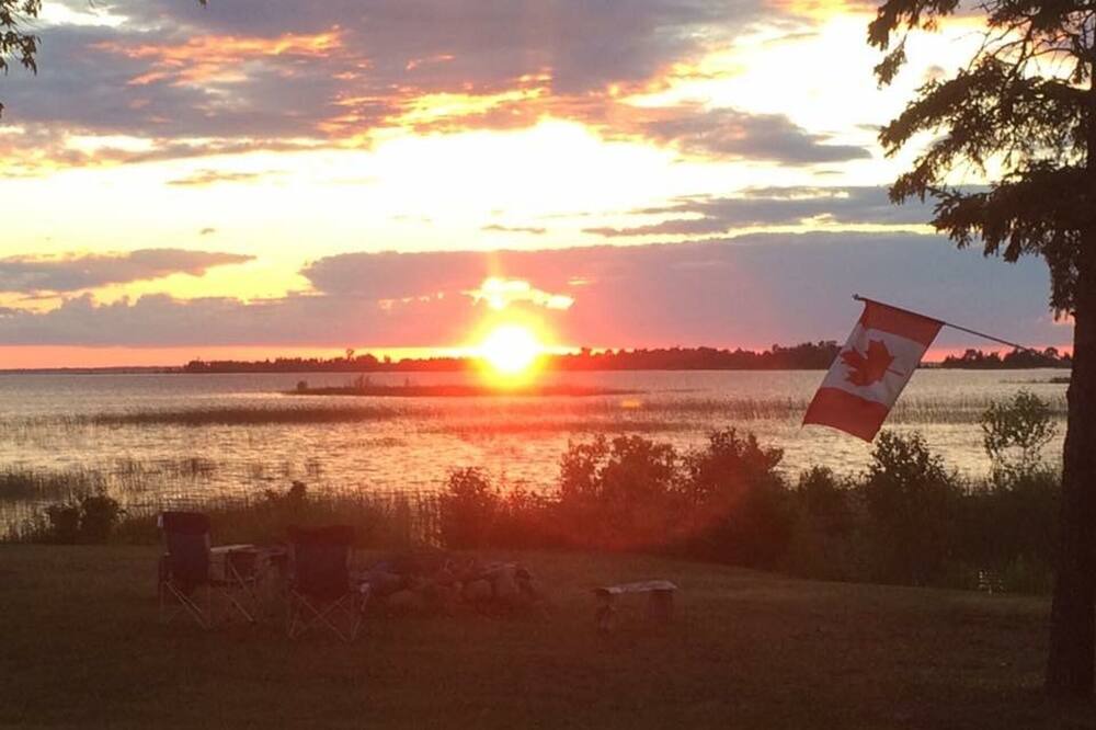 Photo of Others in Manitoulin District