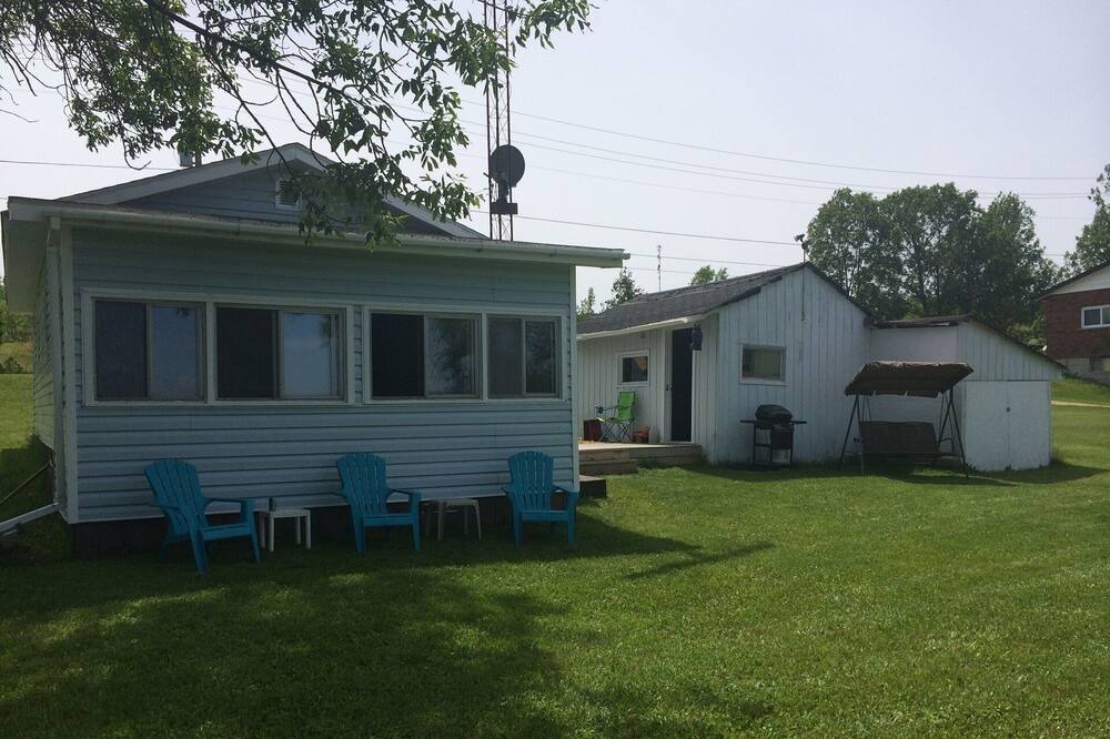 Photo of Others in Manitoulin District