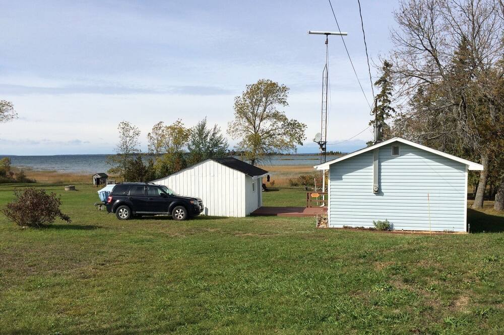 Photo of Others in Manitoulin District