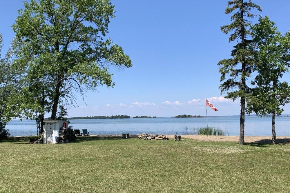 Photo of Others in Manitoulin District