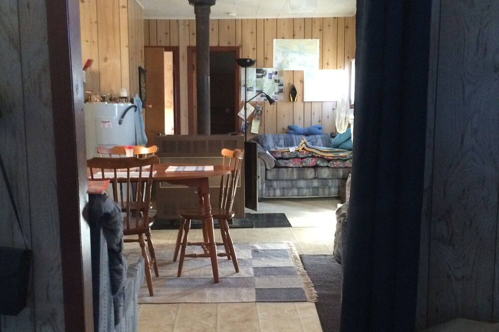 Photo of Others in Manitoulin District