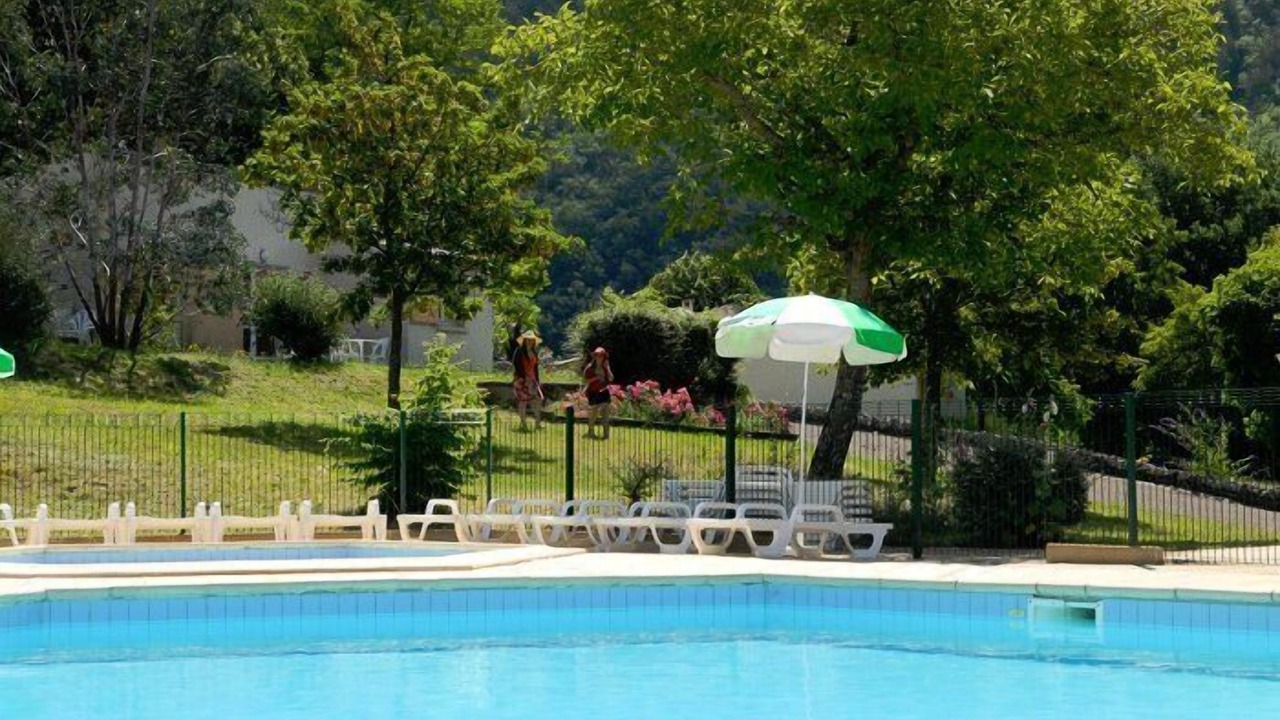 Photo of Outdoor in Florac